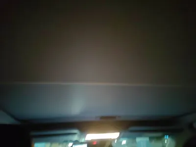 Toyota Camry 2016, 100800 км, за 73200.53 CNY - фото 15