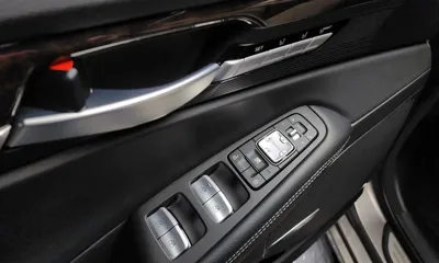 Genesis G90 2021, 137464 км, за 32500000 KRW - фото 29