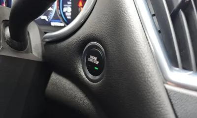 ChevroletGMDaewoo Malibu 2021, 121906 км, за 12500000 KRW - фото 28