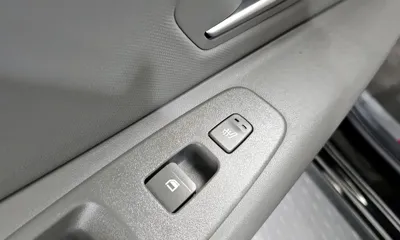 Hyundai Avante 2026, 14136 км, за 18990000 KRW - фото 20