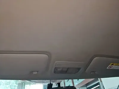 Honda Vezel 2018, 100800 км, за 48900 CNY - фото 18