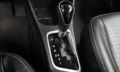 Kia Morning 2016, 83853 км, за 5900000 KRW - фото 9