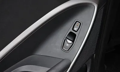 Hyundai Maxcruz 2017, 158713 км, за 11900000 KRW - фото 28