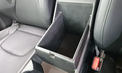 Kia Sportage 2023, 19139 км, за 25990000 KRW - фото 30