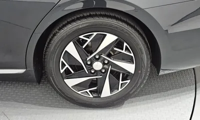 Hyundai Grandeur 2021, 46451 км, за 28800000 KRW - фото 21