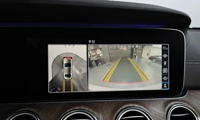 Mercedes-Benz E-Class 2019, 84126 км, за 27000000 KRW - фото 16