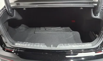 Kia K5 2025, 17176 км, за 99990000 KRW - фото 20