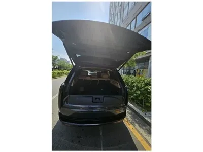 Land Rover Range Rover 2023, 56795 км, за 159000000 KRW - фото 7