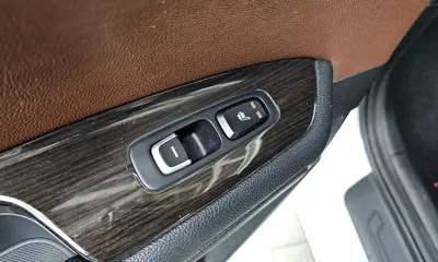 Kia K5 2016, 125156 км, за 9290000 KRW - фото 19