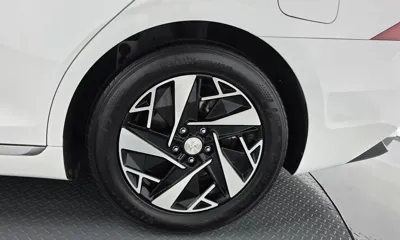Hyundai Grandeur 2020, 107212 км, за 24990000 KRW - фото 21