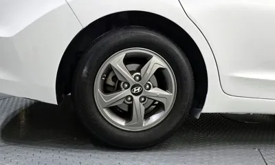 Hyundai Avante 2017, 134880 км, за 7990000 KRW - фото 5
