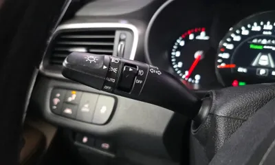 Kia Sorento 2016, 154658 км, за 11490000 KRW - фото 30