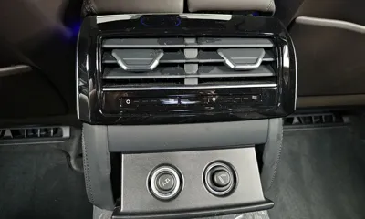 Audi A8 2021, 80907 км, за 52900000 KRW - фото 34