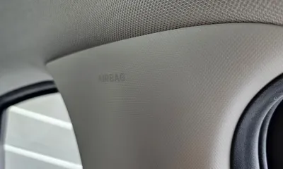 Hyundai Sonata 2020, 124813 км, за 13700000 KRW - фото 29