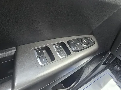 Kia Sportage 2019, 91833 км, за 18200000 KRW - фото 8