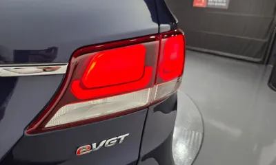 Hyundai Maxcruz 2017, 125927 км, за 11500000 KRW - фото 23