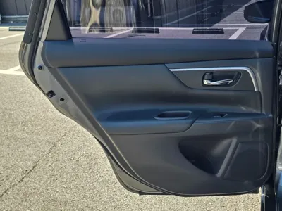 Nissan Altima 2017, 162000 км, за 3050000 KRW - фото 10