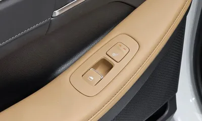 Hyundai Sonata 2020, 90178 км, за 20800000 KRW - фото 20