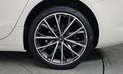 Maserati Ghibli 2023, 13256 км, за 52000000 KRW - фото 21