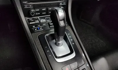Porsche 718 2021, 47746 км, за 86000000 KRW - фото 9