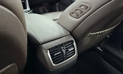 Hyundai Grandeur 2019, 54786 км, за 21800000 KRW - фото 18