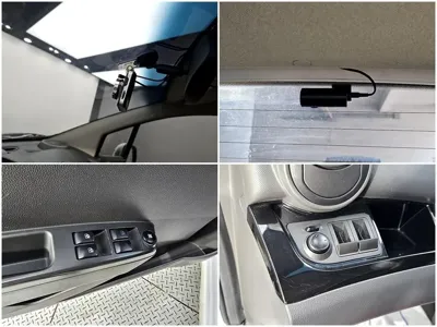 ChevroletGMDaewoo Spark 2012, 160100 км, за 1990000 KRW - фото 19