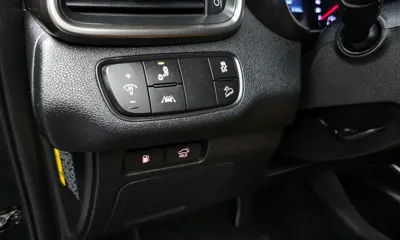 Kia Sorento 2020, 131809 км, за 15500000 KRW - фото 14