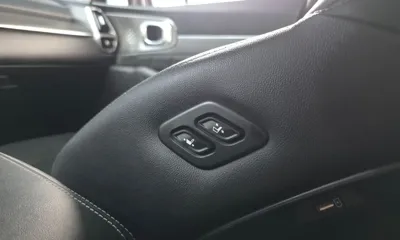 Kia Sorento 2021, 49879 км, за 26900000 KRW - фото 28