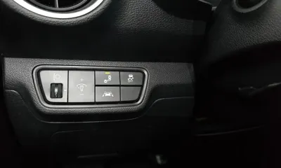Kia K3 2019, 64133 км, за 12200000 KRW - фото 16