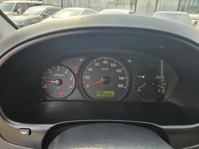 Hyundai Starex 2016, 201634 км, за 8000000 KRW - фото 8