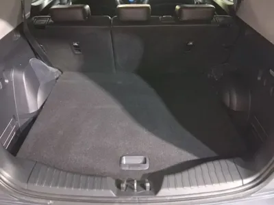 KG_Mobility_Ssangyong TIBOLI 2018, 119581 км, за 5950000 KRW - фото 15