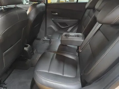 ChevroletGMDaewoo Trax 2019, 73000 км, за 8900000 KRW - фото 11