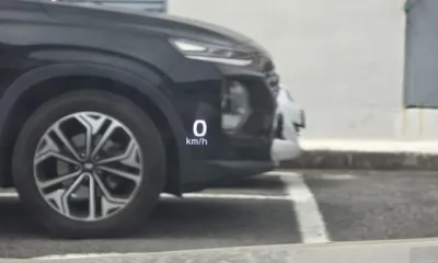 Kia K9 2015, 131790 км, за 9700000 KRW - фото 16