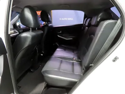 KG_Mobility_Ssangyong KORANDO 2018, 102203 км, за 6900000 KRW - фото 11