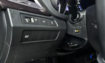 Hyundai Santafe 2013, 149495 км, за 99990000 KRW - фото 16
