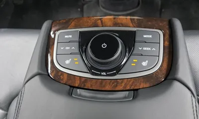 Hyundai Aslan 2015, 33052 км, за 13900000 KRW - фото 29