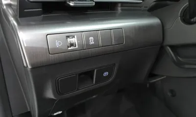 Hyundai Kona 2025, 8619 км, за 24300000 KRW - фото 29