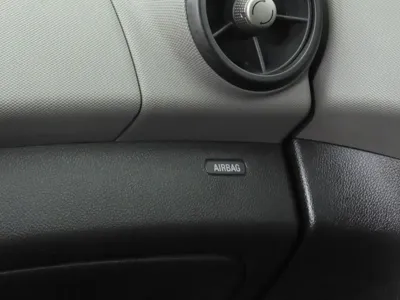 ChevroletGMDaewoo Aveo 2015, 137897 км, за 1900000 KRW - фото 17