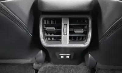 Lexus UX 2019, 139679 км, за 25800000 KRW - фото 30