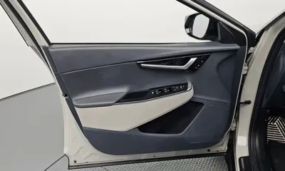 Kia EV6 2023, 125390 км, за 28400000 KRW - фото 24