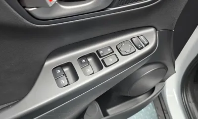 Hyundai Kona 2019, 84674 км, за 13300000 KRW - фото 18