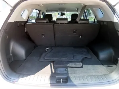 Hyundai Tucson 2016, 161430 км, за 8200000 KRW - фото 18