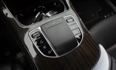 Mercedes-Benz GLC-Class 2020, 79899 км, за 32300000 KRW - фото 29