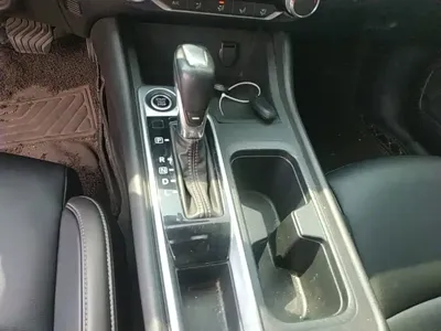 Nissan Sylphy 2020, 77100 км, за 48900 CNY - фото 14