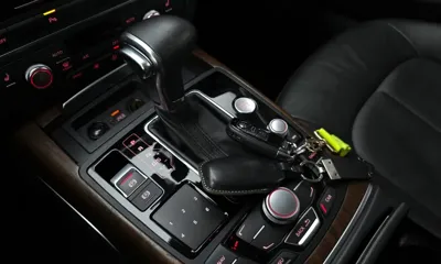 Audi A7 2014, 83034 км, за 14990000 KRW - фото 9