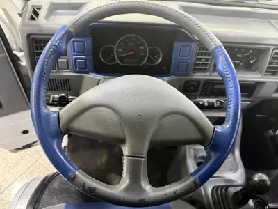 ChevroletGMDaewoo damas 2020, 74639 км, за 6500000 KRW - фото 7