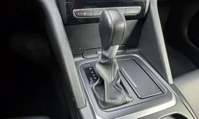 Renault-KoreaSamsung SM6 2016, 187709 км, за 3590000 KRW - фото 9