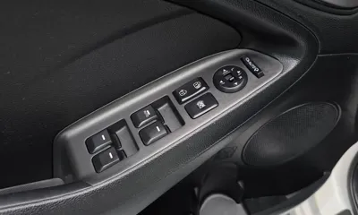 Kia K3 2015, 134511 км, за 5500000 KRW - фото 20