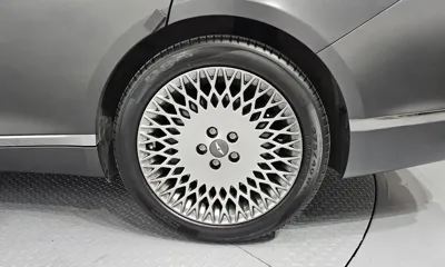 Genesis G80 2022, 71026 км, за 35300000 KRW - фото 21
