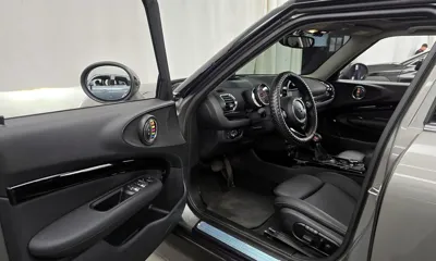 MINI Clubman 2019, 32082 км, за 16900000 KRW - фото 10